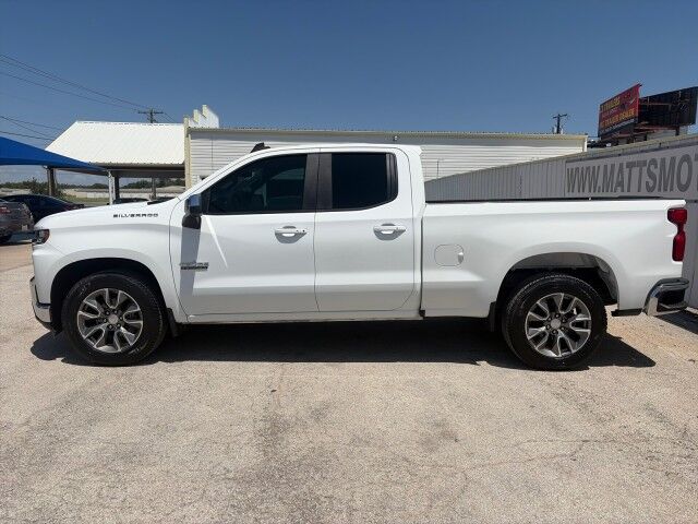 chevrolet silverado 1500 2019 1GCRWCEK1KZ263517 image chevrolet silverado 1500 2019 1GCRWCEK1KZ263517 image